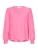 Kaffe Blouse ‘KALufia’  pink