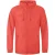 Jako Lightweightjas flow 9876-365