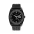 Automatisch horloge Kelton RC 24 Auto