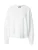 10Days Sweatshirt ‘LA’  wit