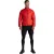 Craghoppers Thermische leggings voor heren (Zwart)