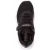 Kappa Kinderen/kinderen ces logo trainers