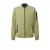 s.Oliver baseball jacket groen