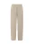 Dandalo Broek  greige