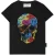 T-Shirt Sexy Zuiver Smile