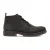 Rieker 33106 45-asphalt