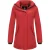 Matogla Winterjas parka slim fit