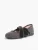 Pisamonas Ballerina’s  grijs