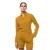 Dameshemd met lange mouwen Haris Cotton Essentials