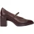 Wonders Vera 03 dames pump
