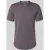 Only & Sons Regular fit T-shirt van puur katoen, model ‘Bennie’