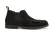 Greve 1737 Chelsea boots