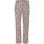 MAICAZZ Sarah broek egypt eye sp24t30707