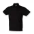 Stretch polo SF Clothing
