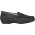 Waldläufer Harriet dames moccasin