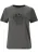 Whistler Functioneel shirt ‘Tergo’  donkergrijs