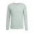 T-shirt met lange mouwen Ragwear Adder