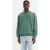 Levi’s Relaxd Sweater