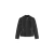 Leren jas voor vrouwen Guess Claudine Biker