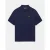 Effen polo Lyle & Scott