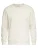 Ombre Sweatshirt  wolwit
