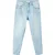 Name It Jeans 13211702 nkmben