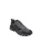 ADIDAS TERREX Lage schoen ‘EASTRAIL 3’  grijs / donkergrijs