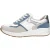Sub55 Comfort Collection – Kary 16