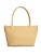 TOMMY HILFIGER Shopper ‘MARINA’  kaki