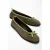 Freya Leren Ballerina’s