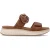 Remonte Sandalen