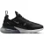 Nike Air Max Sneakers Dames – Zwart –