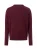 Andrew James Trui  bordeaux