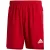 Adidas Heren condivo 21 primeblue korte broek