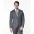 Recall Classic fit pak