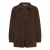 Vrouwentuniek CULTURE Daiva Antoinett Tunic