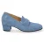 Durea 5751 wijdte H Pumps
