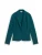 TOM TAILOR Blazers  petrol