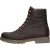 Panama Jack – Panama 03 C52 –  – Heren –