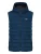 BLEND Bodywarmer ‘ BHMelai ‘  blauw
