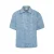 Dames denim shirt Ichi Amilias