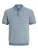 JACK & JONES Trui  opaal