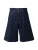 WEEKDAY Jeans ‘Astro’  blauw denim