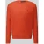 Polo Ralph Lauren Regular fit pullover van mix van wol en kasjmier