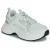Lage Sneakers Buffalo PARA”
