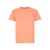 Dames-T-shirt Protest Elena