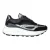 Piedi Nudi West 01.02 Wijdte H Sneakers