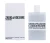 Zadig & Voltaire This Is Her Edp Spray 100ml.