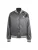 ADIDAS SPORTSWEAR Sportjas ‘STADIUM’  zwart / wit