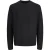 Jack & Jones Jprblamaverick knit pack bf ln –